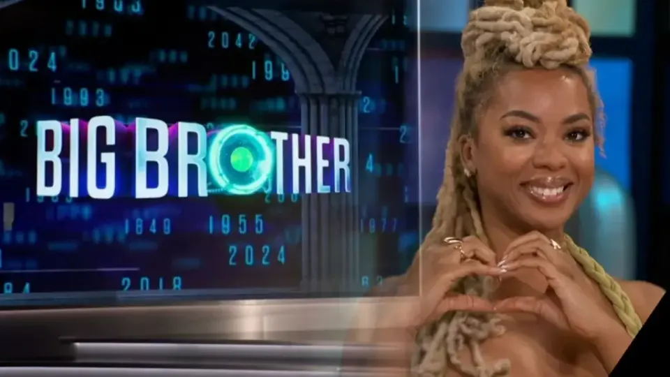 Big Brother Season 28 Opens With Mickey Lee Memorial