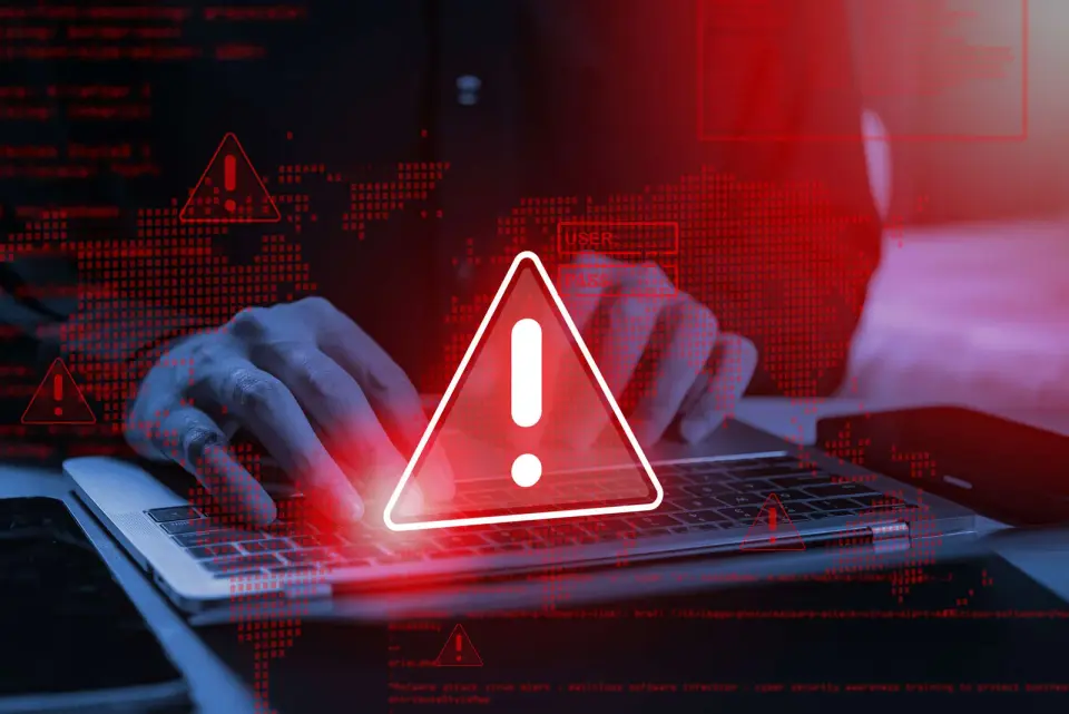 CISA urges critical infrastructure to prep for cyber outages with isolation and recovery plans
