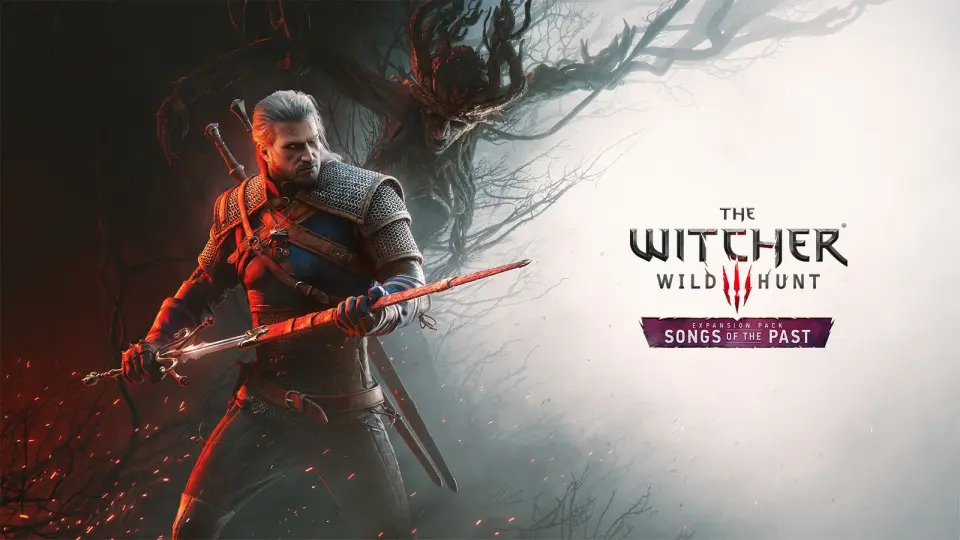 Witcher 3 Remastered Shines Anew on Series X|S, Teases 2027 Expansion