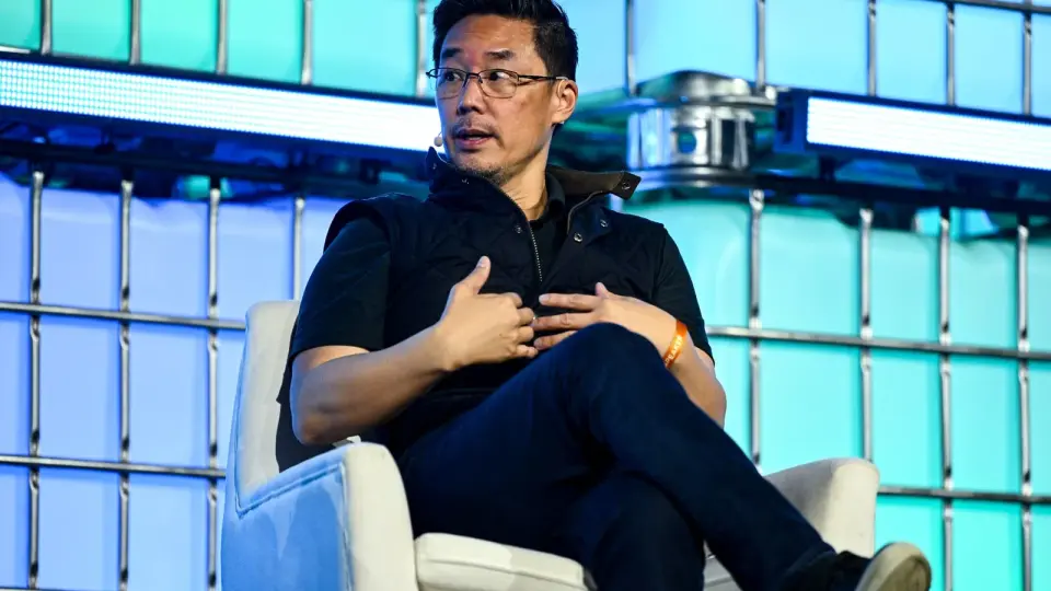 SambaNova valued at $11B after $1B funding to accelerate on-prem AI inference