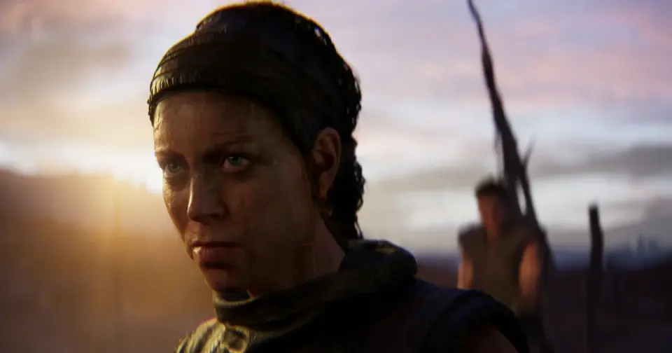 Ninja Theory Staff Face Redundancy as Xbox Restructuring Accelerates