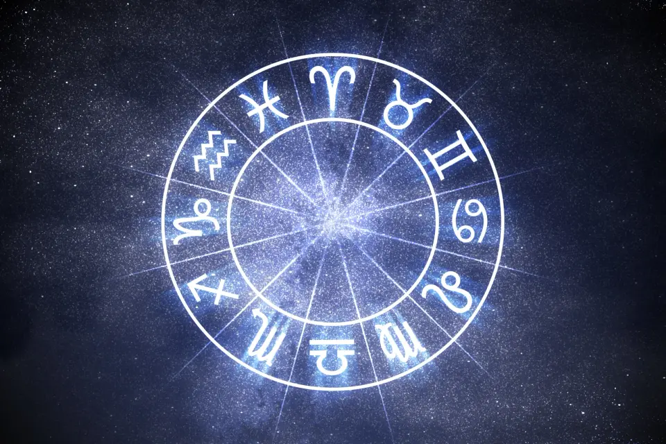 Taurus Full Moon and Sun-Pluto Square Drive Financial and Relational Clarity Across Zodiac Signs