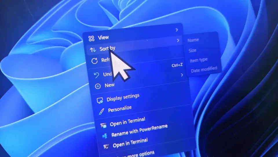 Windows 11 Cursor Chaos Tied to Optional KB5120998 Update