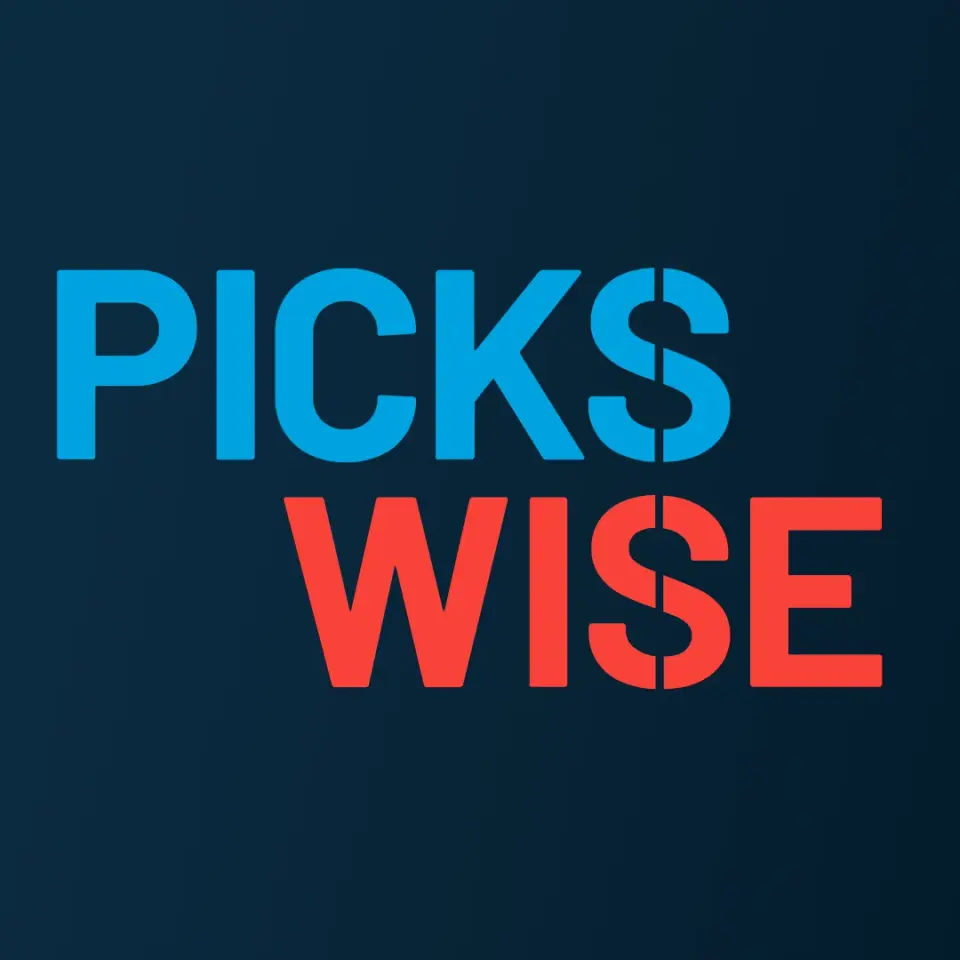 Ausar Thompson Over 1.5 First-Quarter Points Headlines Cavs-Pistons Game 5 Prop Bets