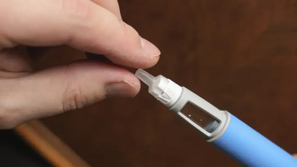 GLP-1 Meds May Subtly Alter Smell and Taste, Study Finds