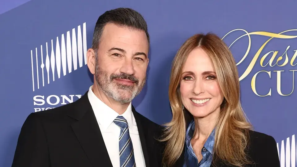 Disney’s Walden Confirms Ongoing Negotiations for Kimmel’s Future Amid Budget Pressures