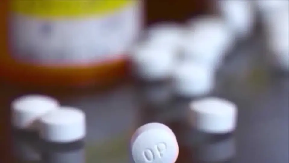 Cychlorphine: A 10x More Potent Opioid Evades Standard Tests