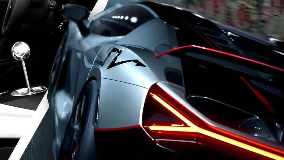 Lamborghini Dismisses Manual Return While Rivals Chase Three-Pedal Cars