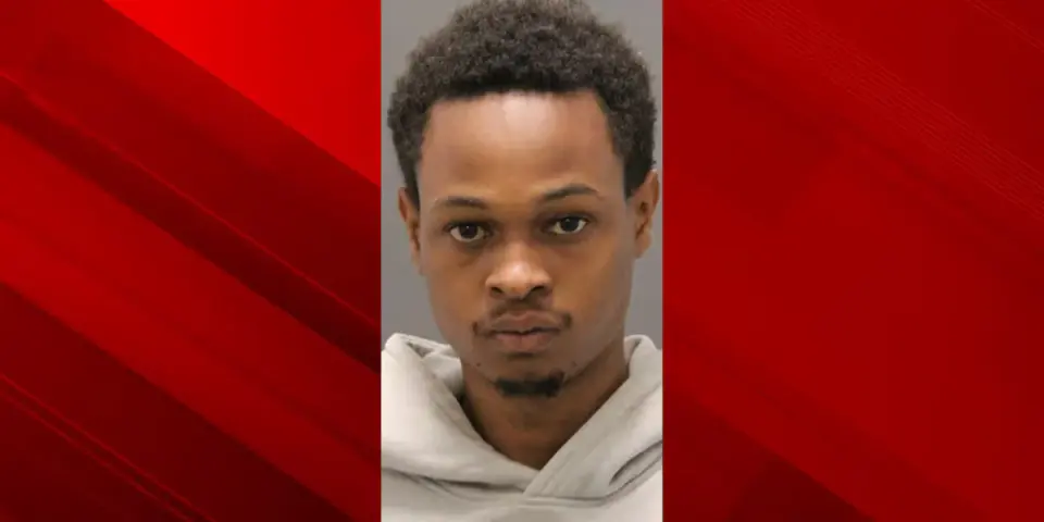 Burlington fatal stabbing: suspect surrenders to police on murder charge