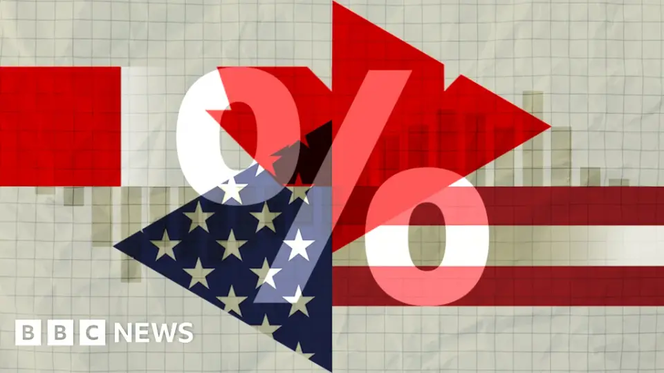US-Canada Trade War: 50% Tariffs, Legal Challenges, and Economic Fallout