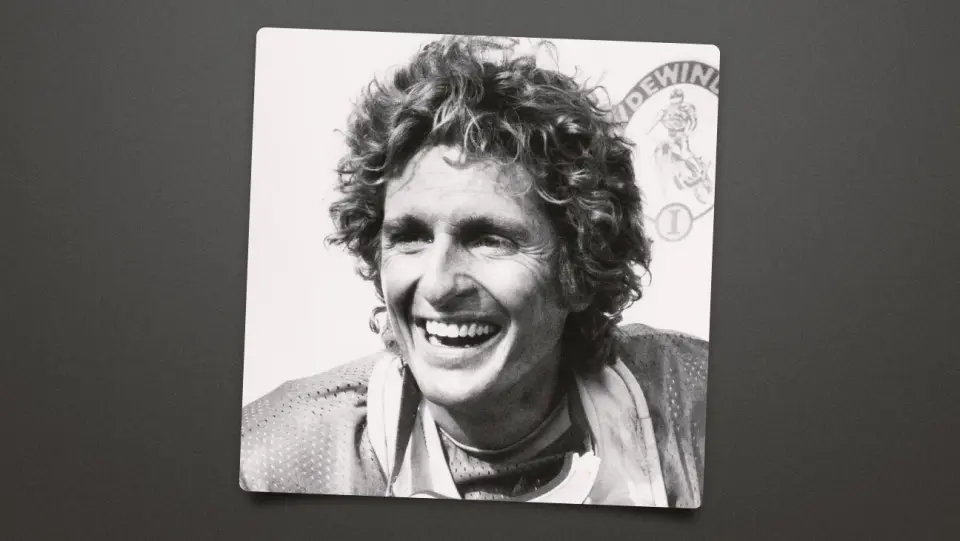 Marjoe Gortner, Subject of Oscar-Winning Documentary and Star of 'Earthquake,' Dies at 82