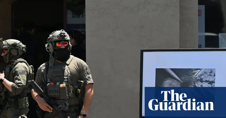 Cross-border tunnel tied to San Diego front store yields more-than-a-ton cocaine bust