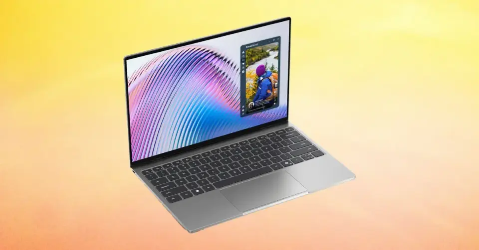MacBook Neo at $599 sparks price-war; Dell counters with XPS 13 and Nvidia unveils AI-focused RTX Spark