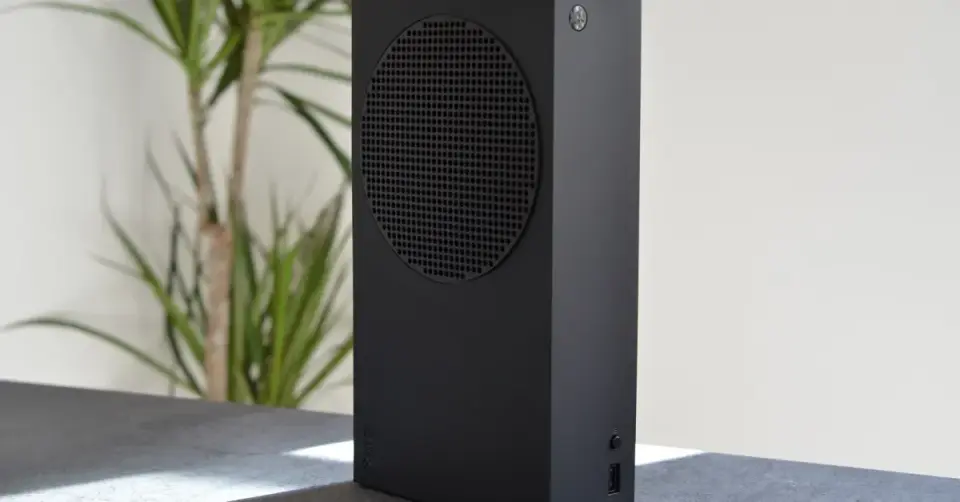 EU Xbox price surge crosses €200, UK £170 bump