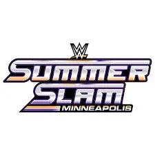 Owens Returns to Win No. 1 Contender in Four-Way; Gable Captures Intercontinental Title at SummerSlam Night Two