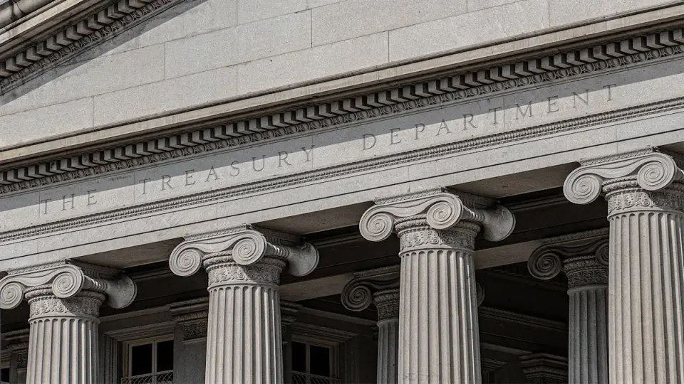 Long-Dated Yields Climb as Markets Question Fed’s Inflation Credibility