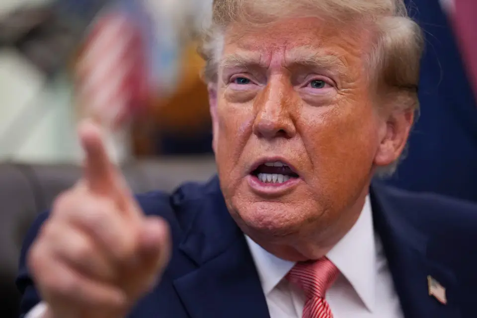 Democrats Seek Injunction Against Federal Voter Roll Purges Ahead of Midterms