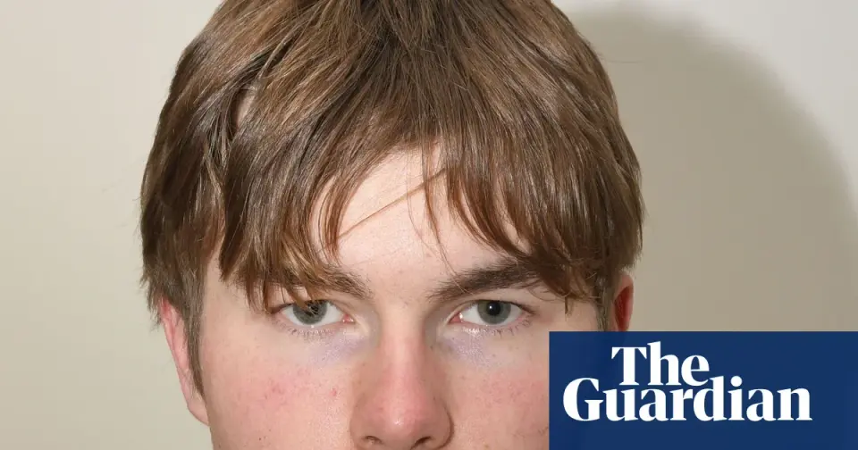 Norwegian teen sentenced to 20 years for failed UK contract killing for Iran-linked gang