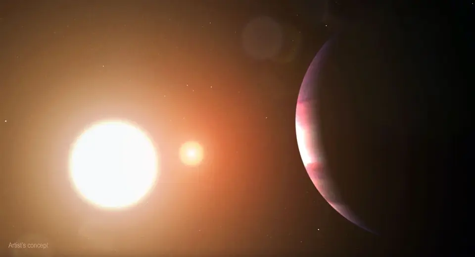 TESS Finds 27 Hidden Worlds by Timing Eclipses in Binary Stars