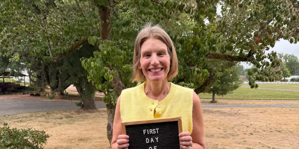 Beaverton Teacher’s Cancer Treatment Unblocked After Community Pressure on Insurer