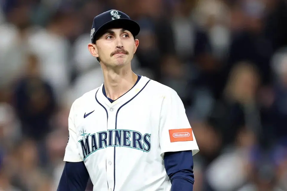 Controllable Arms in High Demand as MLB Trade Deadline Looms