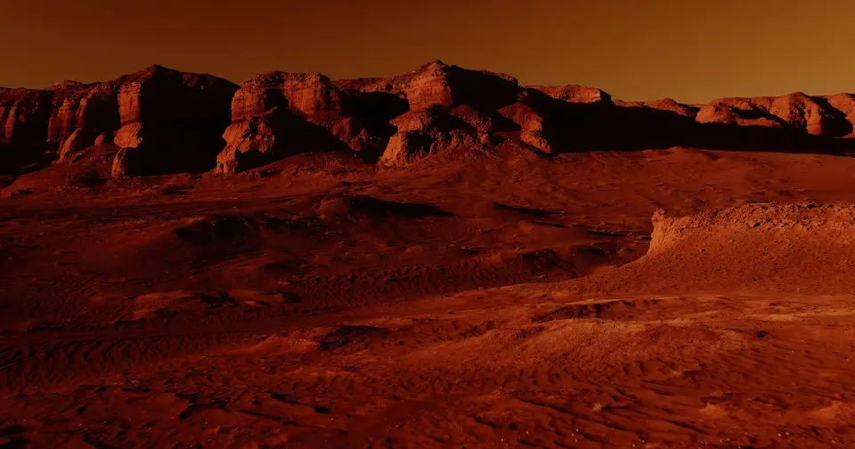 Discarded asteroid data hints at a 153-day Earth-to-Mars sprint