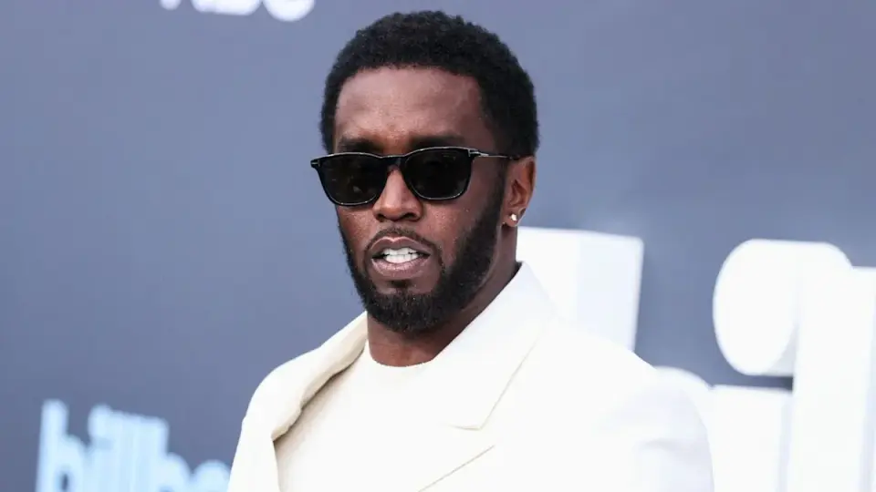 Diddy's Prison Release Delayed to March 2028 Following Head Injury and Conduct Violations