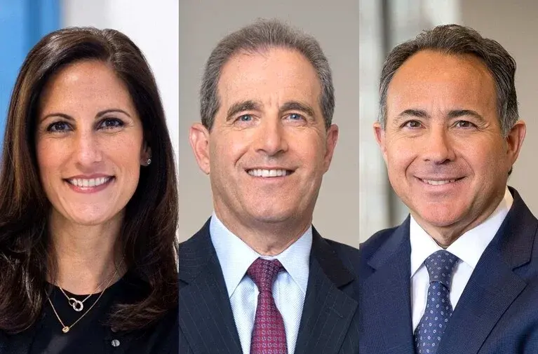 Weil Gotshal’s Private Equity Team Faces Dual Movement: Key Departures and San Francisco Additions