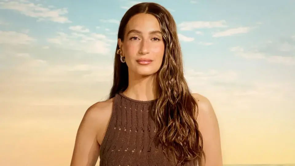 Amanda Batula Waves Goodbye to Summer House After Nine Seasons