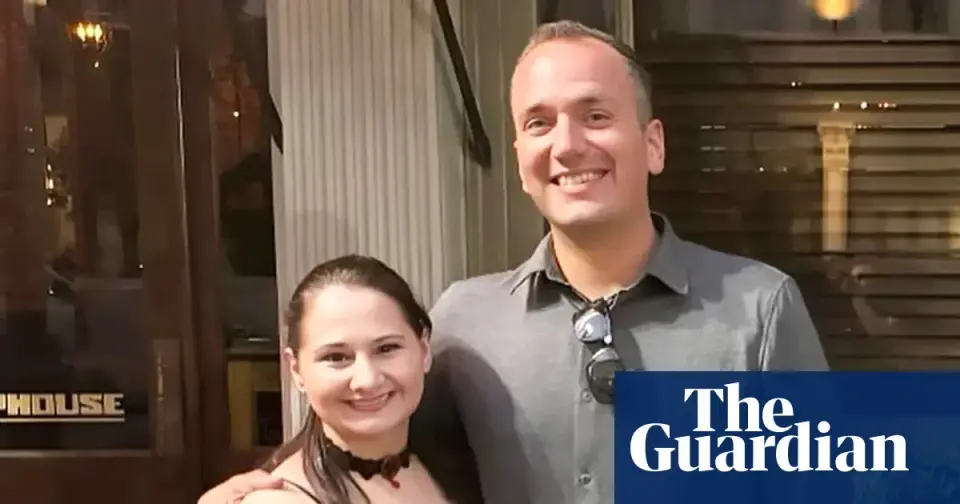 Ken Urker Found Dead in Louisiana; Ex-Husband Offers Support to Gypsy Rose Blanchard