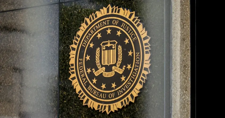 FBI Blames Accenture Contractor for ShinyHunters Breach of Jobs Portal