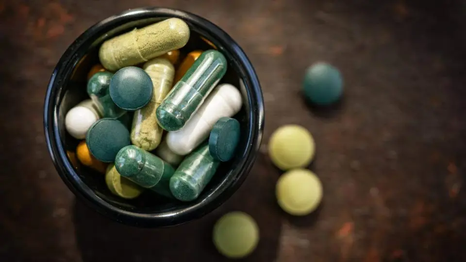 Salmonella Linked to Moringa Supplements Prompts WA Recall