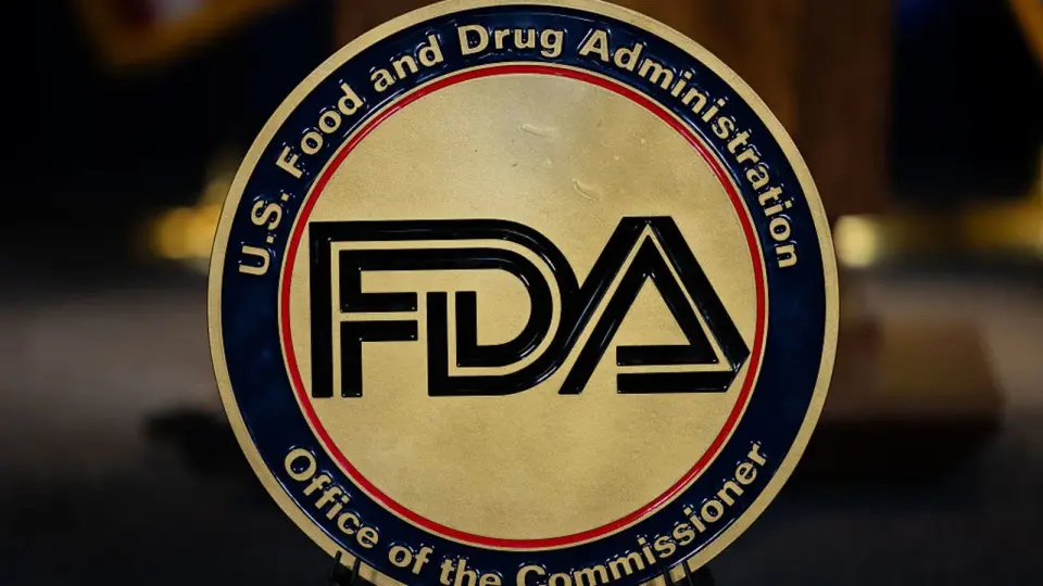 HHS plans two new FDA deputy commissioners, one for AI-focused technology