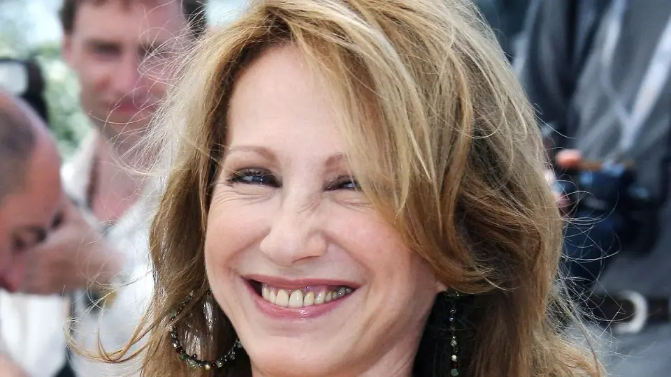 French screen icon Nathalie Baye dies at 77 after dementia battle