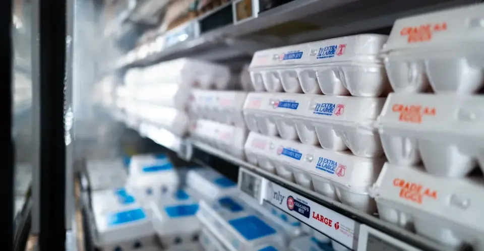 2026 recalls surge triggers public health fatigue and safety doubts