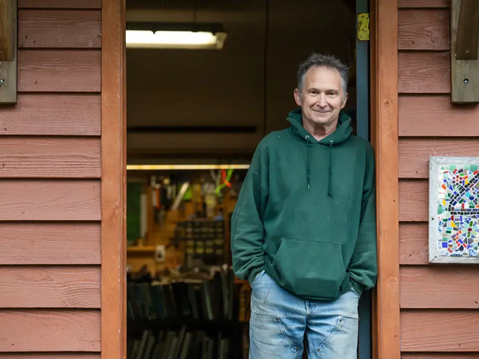 Alaska's August ballot to include two Dan Sullivans in Senate race