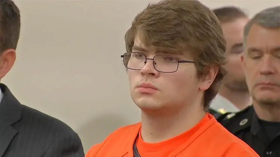 Gendron’s Federal Death Penalty Trial Kicks Off as Defense Challenges Jury Composition
