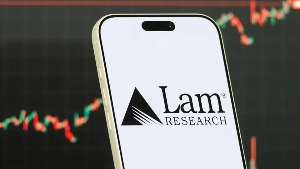 AI Boom Spurs Bullish Calls on Datadog, Micron, and Lam Research