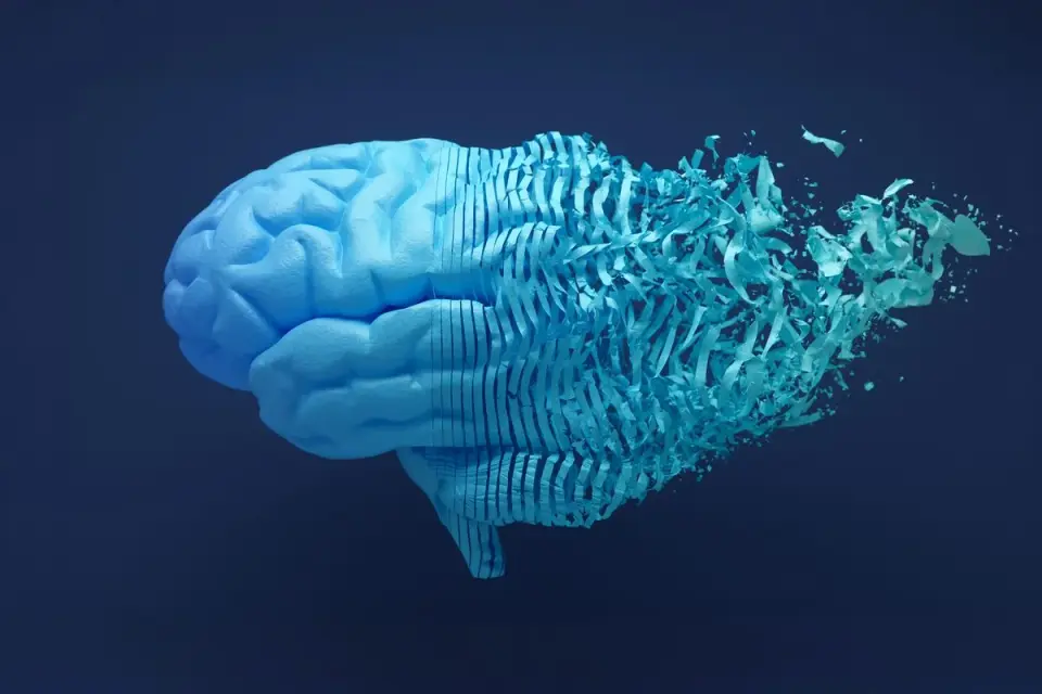 Vaccines May Slow Dementia: A Welsh Natural Experiment Sparks New Hope