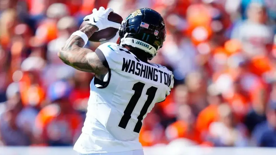 Injuries and Overreactions Define Week 3 Fantasy Football Trade and Waiver Landscape