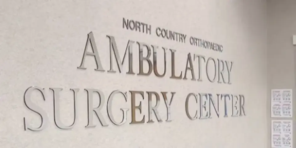 Public outcry as North Star seeks to shutter local orthopedic care
