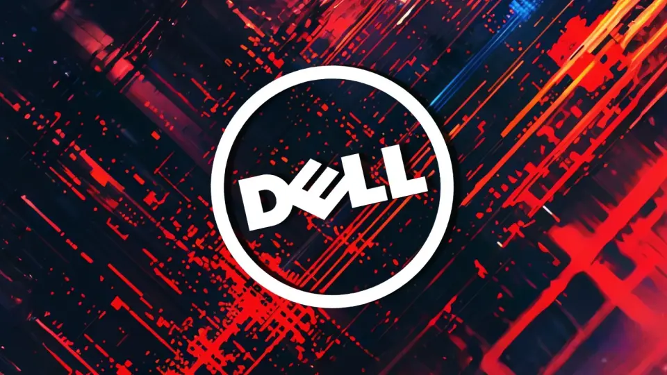 Dell Urges Immediate Patching for Critical Kubernetes Storage Flaws