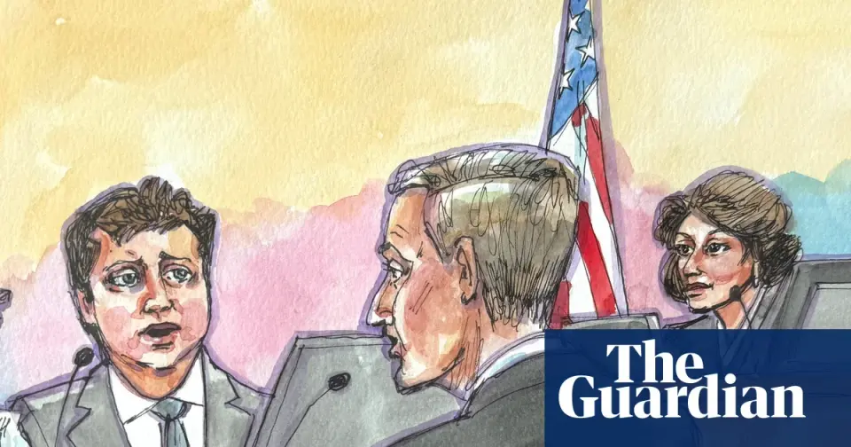 Altman Takes Stand as OpenAI Battles Musk in High-Stakes Courtroom Showdown