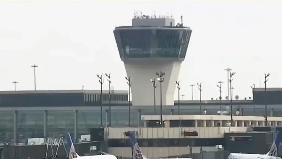 Air Canada flight diverted to Boston after captain becomes incapacitated