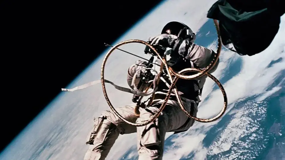 Space constipation explained: microgravity reshapes gut bacteria and risks on long missions