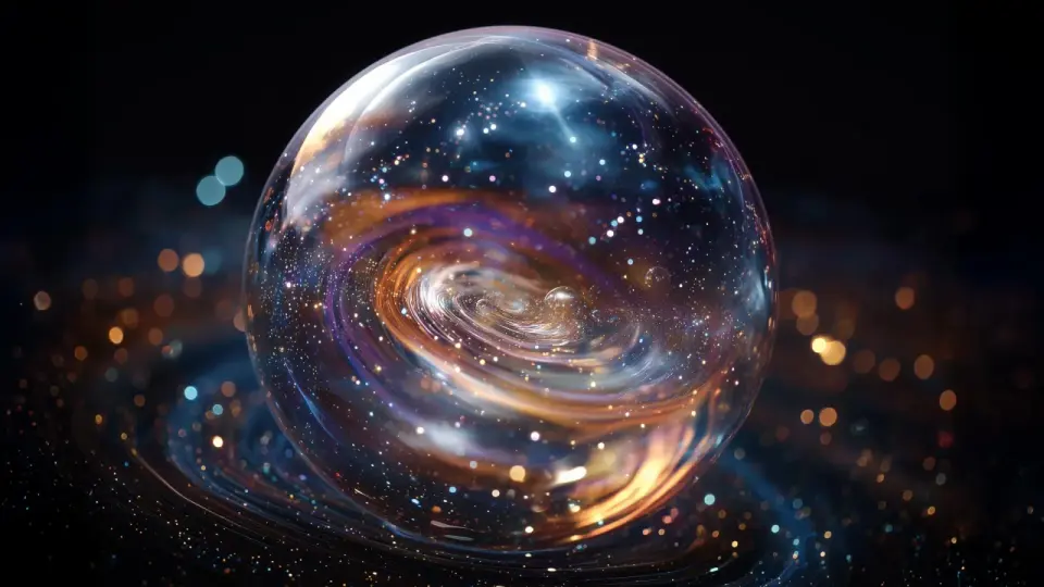 Life's Flow: New Fine-Tuning Hypothesis Links Constants to Cellular Fluid Dynamics
