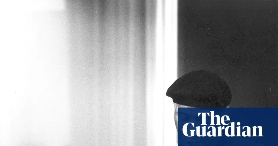 Rollins’ Timeless Verve: A Lifelong Jazz Odyssey