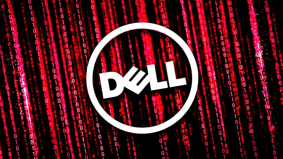 Dell Urges Immediate Patching of Critical Flaws in System Update and Container Storage Modules