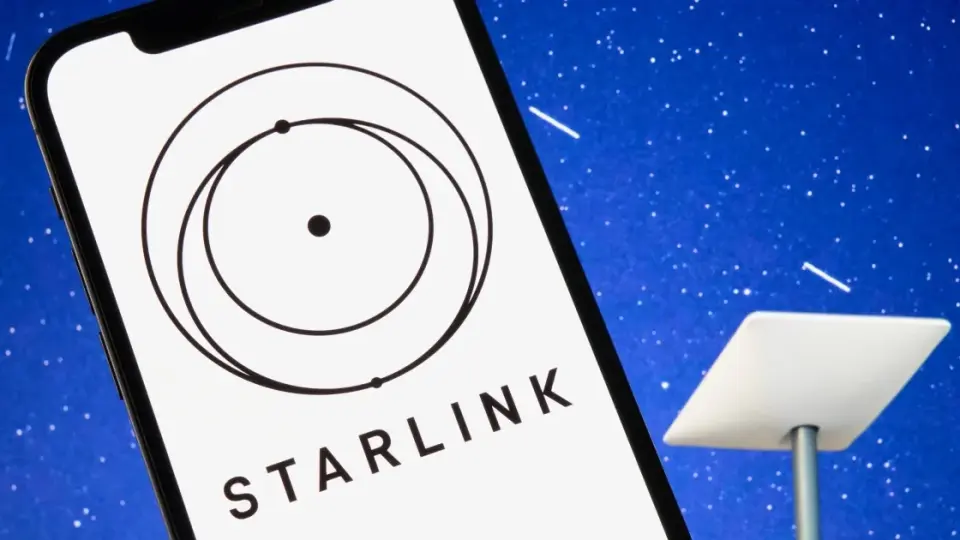 FCC Unlocks 1,000 MHz of Spectrum and Exempts Satellites from Environmental Reviews