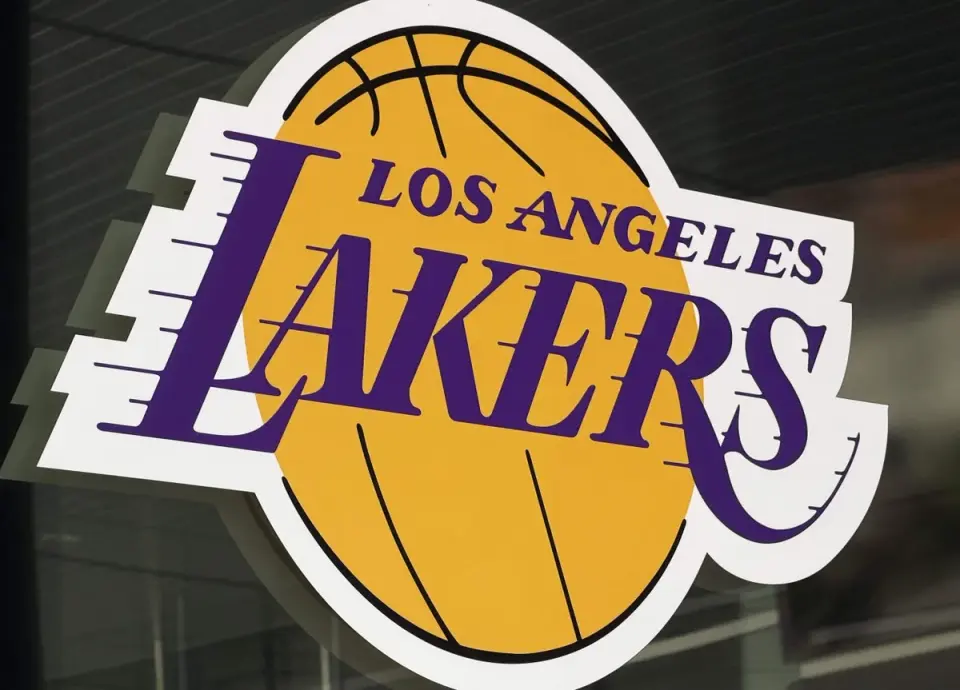 Lakers Ownership Shakeup Sends Ripples Through the Franchise